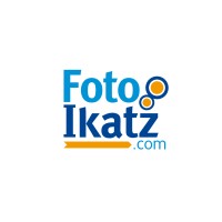 FotoIkatz logo, FotoIkatz contact details