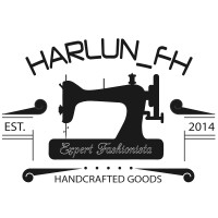 Harlun Fashion Hub logo, Harlun Fashion Hub contact details