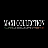 MAXI COLLECTION logo, MAXI COLLECTION contact details