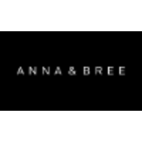 ANNA & BREE logo, ANNA & BREE contact details