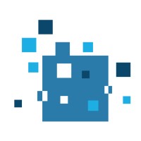 Blue Pixel Studio logo, Blue Pixel Studio contact details