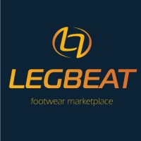 Legbeat logo, Legbeat contact details