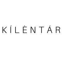 KILENTAR logo, KILENTAR contact details