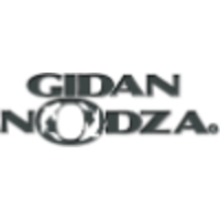 Gidan Nodza logo, Gidan Nodza contact details