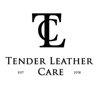 Tender Leather Care Solutions logo, Tender Leather Care Solutions contact details