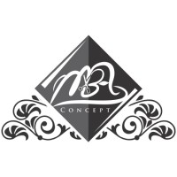 M.B.A. CONCEPT logo, M.B.A. CONCEPT contact details