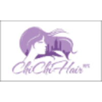 ChiChi Hair NYC logo, ChiChi Hair NYC contact details