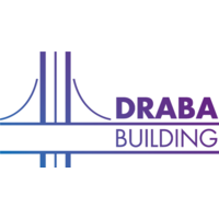 Draba Building logo, Draba Building contact details