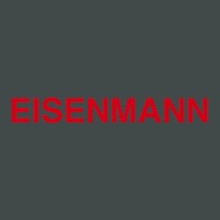 EISENMANN INGENIERÍA logo, EISENMANN INGENIERÍA contact details