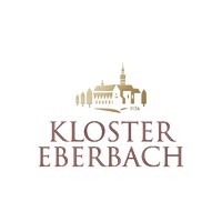 Hessische Staatsweingüter GmbH Kloster Eberbach logo, Hessische Staatsweingüter GmbH Kloster Eberbach contact details