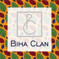 Biha Clan logo, Biha Clan contact details