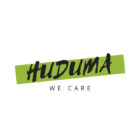 Huduma.com logo, Huduma.com contact details