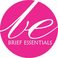 Brief Essentials logo, Brief Essentials contact details