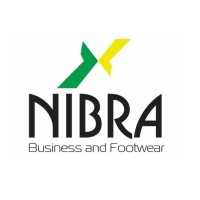 Nibra Designs logo, Nibra Designs contact details