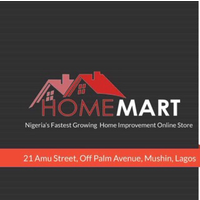 homemartng.com logo, homemartng.com contact details