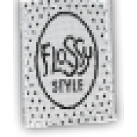 Flossy Shoes Nigeria logo, Flossy Shoes Nigeria contact details