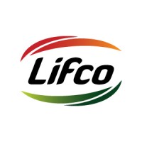 Lifco logo, Lifco contact details