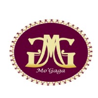 Mogaga Regalia logo, Mogaga Regalia contact details