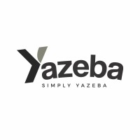 Yazeba Limited logo, Yazeba Limited contact details