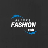 Blinksfashionshoes logo, Blinksfashionshoes contact details