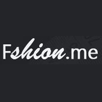 Fshion.me logo, Fshion.me contact details