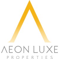 Aeon Luxe Properties, Inc logo, Aeon Luxe Properties, Inc contact details