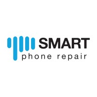 Smart Phone Repair logo, Smart Phone Repair contact details