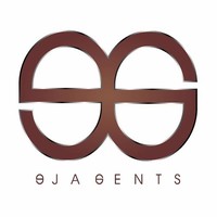 9jagents logo, 9jagents contact details