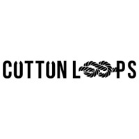 Cotton Loops logo, Cotton Loops contact details