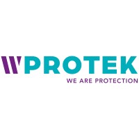 WProtek - We Are Protection logo, WProtek - We Are Protection contact details