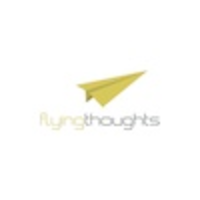 Flying Thoughts - Association for the promotion of ideas logo, Flying Thoughts - Association for the promotion of ideas contact details