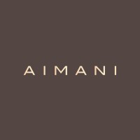 AIMANI logo, AIMANI contact details