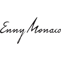 ENNY MONACO STYLE- A luxury fashion destination logo, ENNY MONACO STYLE- A luxury fashion destination contact details