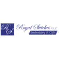 Royal Stitches logo, Royal Stitches contact details