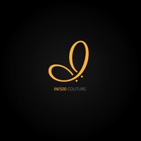 INI500 COUTURE logo, INI500 COUTURE contact details