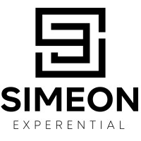 Simeon Experiential logo, Simeon Experiential contact details