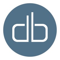 dbtech logo, dbtech contact details