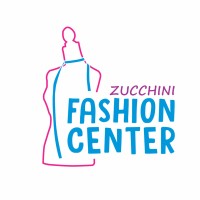 Zucchini Fashion Center logo, Zucchini Fashion Center contact details