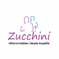 Zucchini Outfits logo, Zucchini Outfits contact details