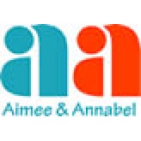 Aimee & Annabel Ltd logo, Aimee & Annabel Ltd contact details