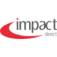 Impact Direct Ltd logo, Impact Direct Ltd contact details