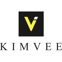 Kimvee Limited logo, Kimvee Limited contact details