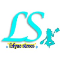 Lolyne Stores logo, Lolyne Stores contact details