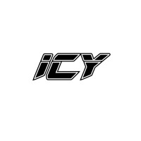 ICY® VINTAGE logo, ICY® VINTAGE contact details