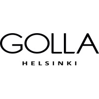 Golla logo, Golla contact details