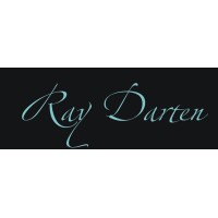 Ray Darten logo, Ray Darten contact details