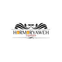 Hormoryaweh Couture and fashion school logo, Hormoryaweh Couture and fashion school contact details