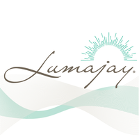 Lumajay logo, Lumajay contact details