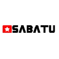 Sabatu Online Shopping Ltd logo, Sabatu Online Shopping Ltd contact details