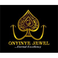 Onyinye Jewel Fashion House logo, Onyinye Jewel Fashion House contact details